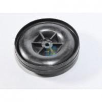 Автономні обігрівачі та деталі для їх ремонту