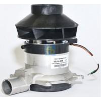 Автономні обігрівачі та деталі для їх ремонту