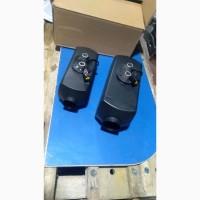 Автономні обігрівачі та деталі для їх ремонту