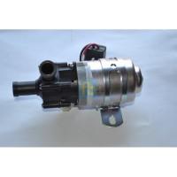 Автономні обігрівачі та деталі для їх ремонту