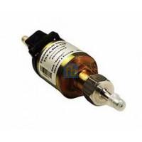 Автономні обігрівачі та деталі для їх ремонту