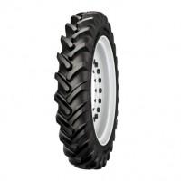 230/95R44 GTK RS200 (132A8/B, TL) шина на опрыскиватель