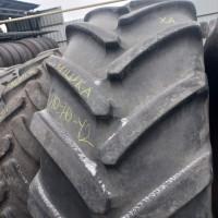 Бу шина на трактор 710/70R42 Michelin