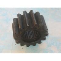 Запчасти БРОВАРЧАНИН КС-4574-2, КС-55712 в Одесса, Николаев, Херсон, Винница, Кривой Рог, Киев