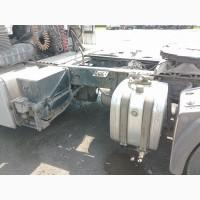 Man TGX 18.440 2010 4x2