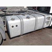 Man TGX 18.440 2010 4x2