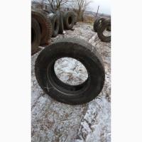 Шины 315/70 R 22, 5 295/80R22