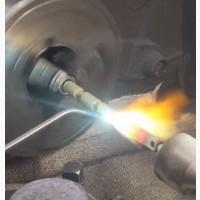 Відновлення плунжерної пари