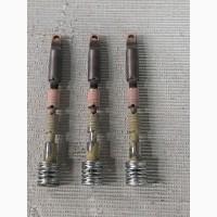 Відновлення плунжерної пари