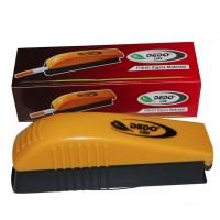 Недорого Вірджинія Голд, Берлі, Герцоговіна Флор, Прилуки, Дюбек, Мальборо