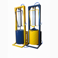 Фузодавка пресс фуза купити продам 183