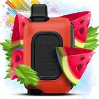 Сигарета InstaBar WT 20000 тяг • Кавуновий коктейль