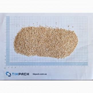 Крупа пшенична від виробника (оптом від 5 тонн) в мішках 25 кг. 2 і 3 помел