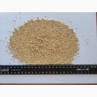 Продам Біле Просо