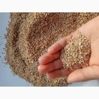 Крупа пшенична