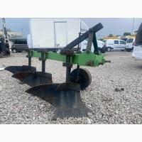 Продам плуг ПЛН-3-35