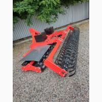 Продам коток мульчувач 3000