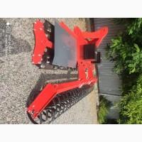 Продам коток мульчувач 3000
