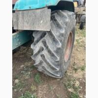 ПРОДАМ. Трактор колісний Т-150К