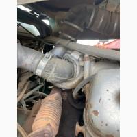 ПРОДАМ. Трактор колісний Т-150К