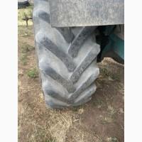 ПРОДАМ. Трактор колісний Т-150К