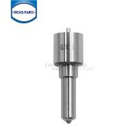 Common Rcil Fuel Injector Nozzle L015CVb