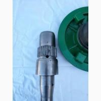 Диск варіатора R545118, R302314, R335472, RE558427 John Deere