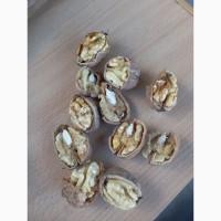 Продам грецький горіх