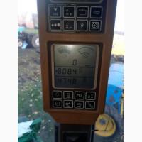 Комбайн John Deere WTS 9680i