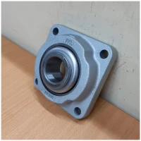 Підшипниковий вузол LSQFR 308-13.5 TQT.H.T FKL, CE062, CE066, CE089, CE078, 957305