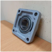 Підшипниковий вузол LSQFR 308-13.5 TQT.H.T FKL, CE062, CE066, CE089, CE078, 957305