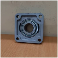 Підшипниковий вузол LSQFR 308-13.5 TQT.H.T FKL, CE062, CE066, CE089, CE078, 957305