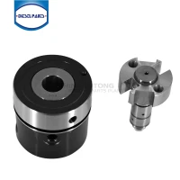 Delphi Head Rotor 7180-977S