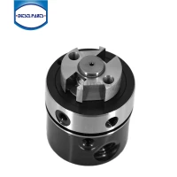 Delphi Head Rotor 7180-977S