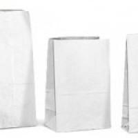 Услуги по фасовке сыпучих продуктов