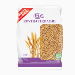 Услуги по фасовке сыпучих продуктов