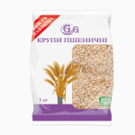 Услуги по фасовке сыпучих продуктов