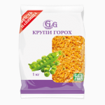 Услуги по фасовке сыпучих продуктов