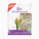 Услуги по фасовке сыпучих продуктов