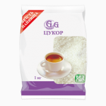 Услуги по фасовке сыпучих продуктов