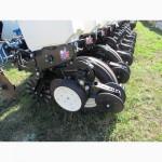 Сеялка пропашная KINZE 3000, 8-рядная, 2012 года выпуска