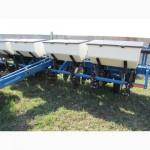 Сеялка пропашная KINZE 3000, 8-рядная, 2012 года выпуска