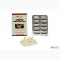 Маточное молочко пчелиное оптом