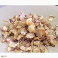 Продам рыбные снеки к пиву