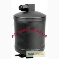 Код: AC.118.743 фильтр-осушитель на технику CASE, NEW HOLLAND, FORD, CNH