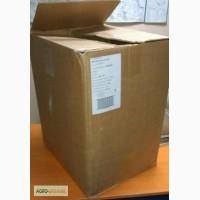 Кофе Gold Mogi растворимый сублимированный (Голд Моджи, Бразилия), 10 кг