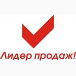 Воздуходувка (пылесос) Sadko (Садко) SBE-2600. Измельчитель. Гарантия