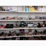 Запчастини Ikarus-250, Ikarus-255, Ikarus-256, Ikarus-259