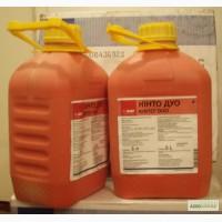 Продам Кінто Дуо