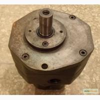 Ремонт гидромоторов Hydraulik Ring, Ремонт гидронасосов Hydraulik Ring